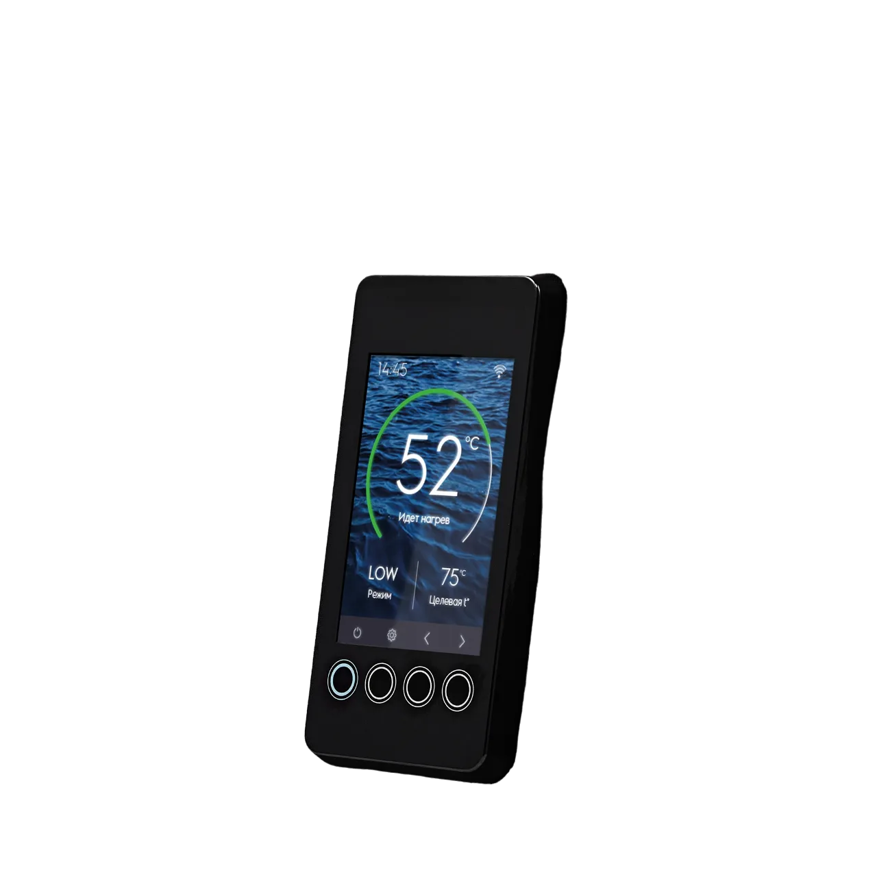 EWH-80-SmartInverter-Grafit-11