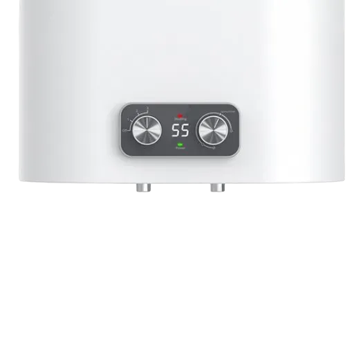 Водонагреватель Philips  AWH161551 (4)