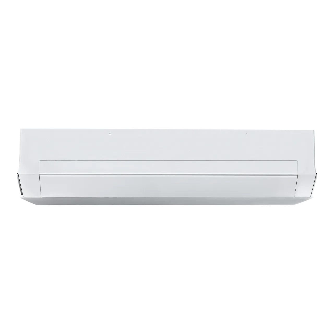 Сплит-система инверторного типа Electrolux Enterprise Super DC EACSI-24HEN-WHITEN8_24Y комплект (3)