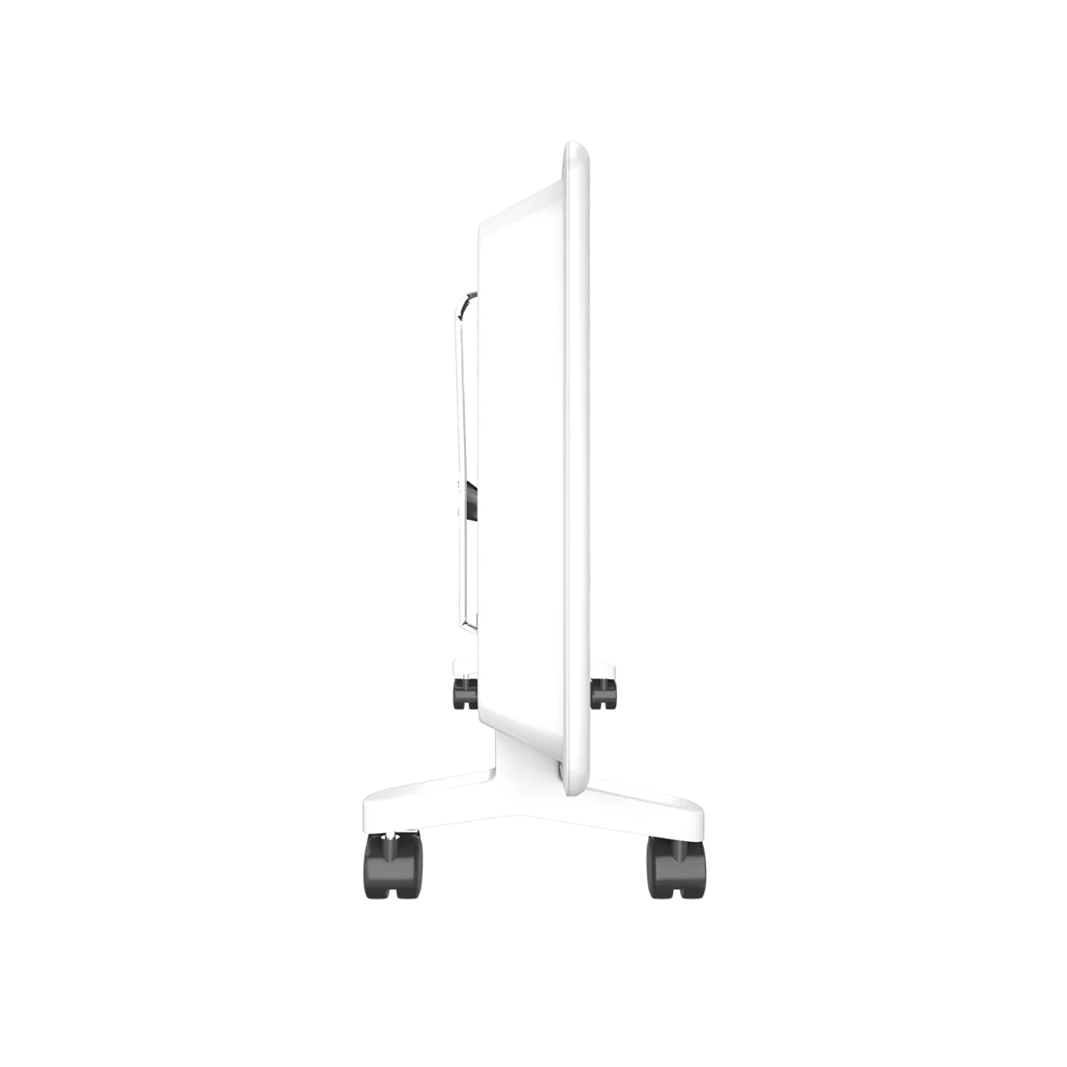 Конвектор электрический THERMEX Frame 2000M (5)