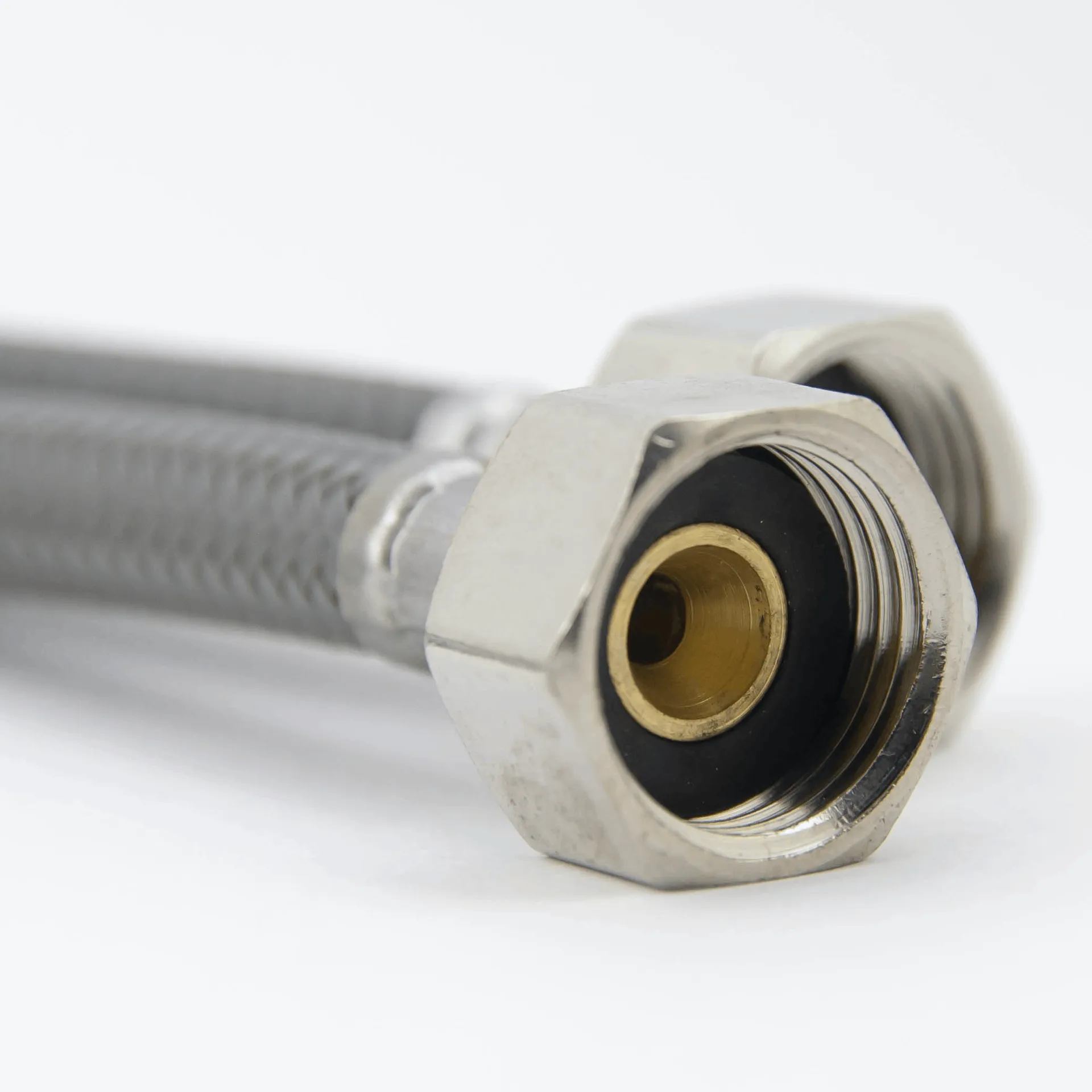 Смеситель Swes-2BPE00 (3)