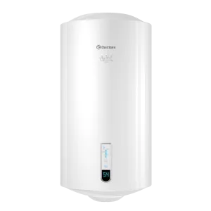 Водонагреватель накопительный THERMEX Auga 100 V Wi-Fi