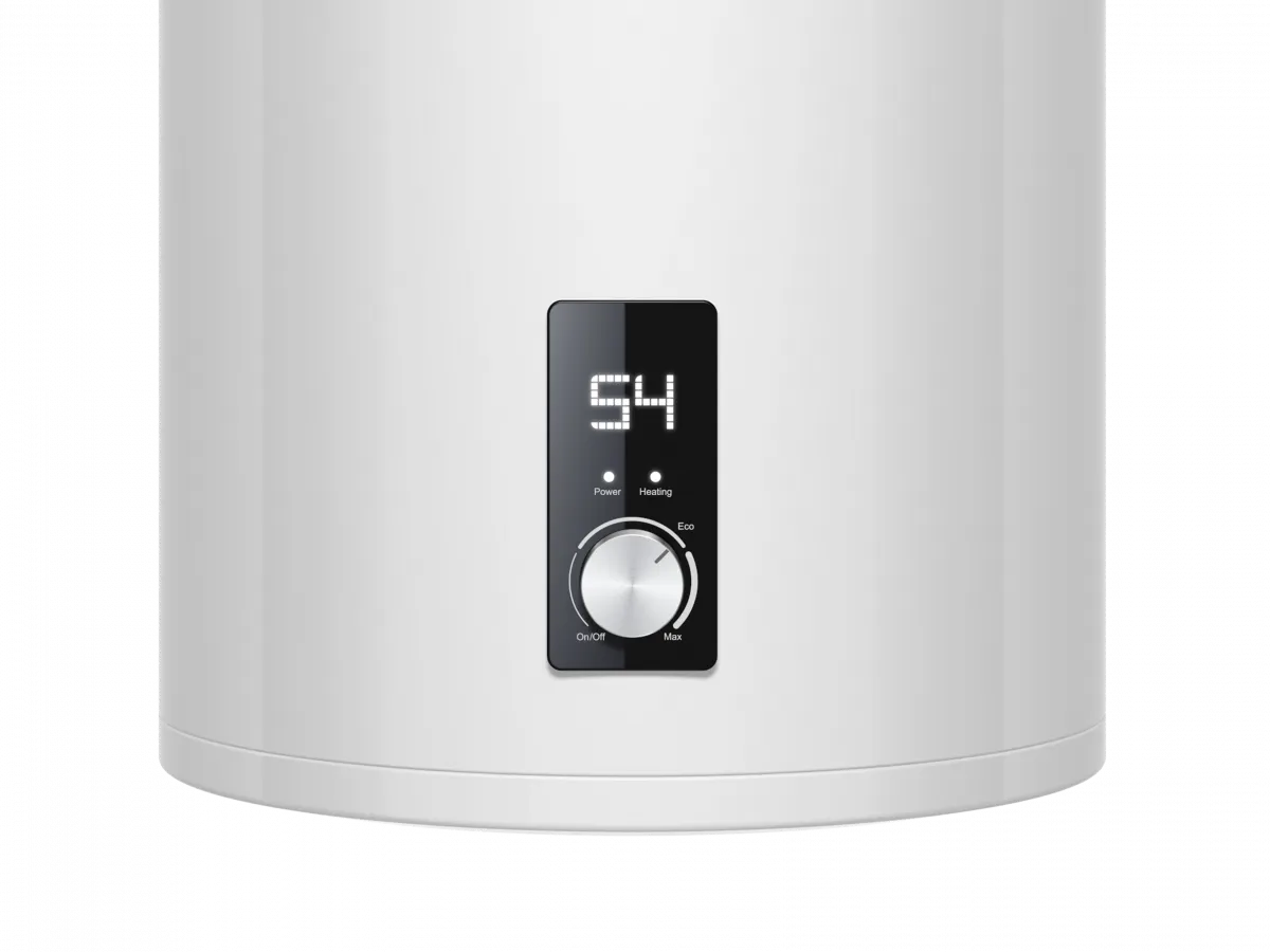 Водонагреватель THERMEX Solo 100 V (5)
