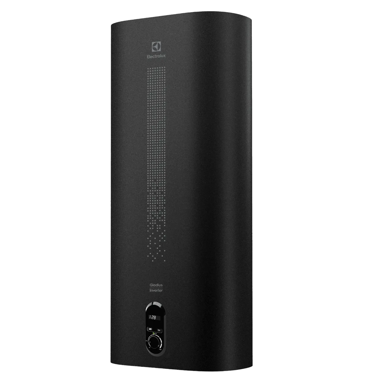 Водонагреватель Electrolux EWH 50 Gladius Inverter Grafit (2)
