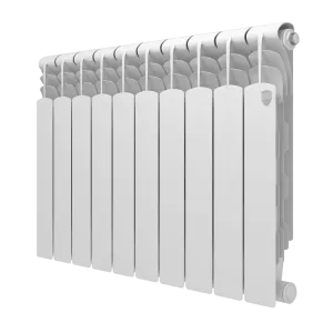 Радиатор Royal Thermo-Revolution B 500 – 10 секц