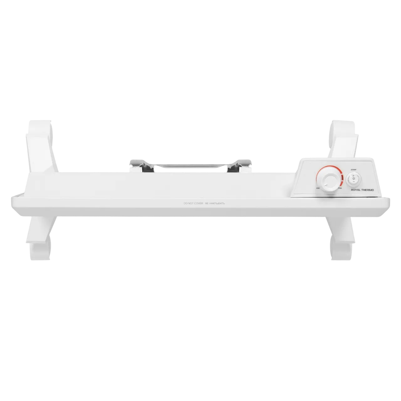 Конвектор Royal Thermo-Nero RTCN M-1500 (9)