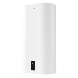Водонагреватель Royal Thermo RWH 100 Major Inverter