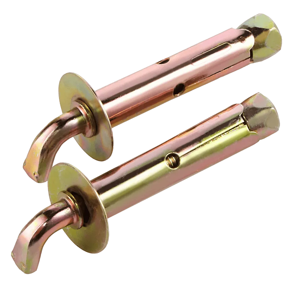 Водонагреватель Royal Thermo RWH 10 Genie ECO O (5)