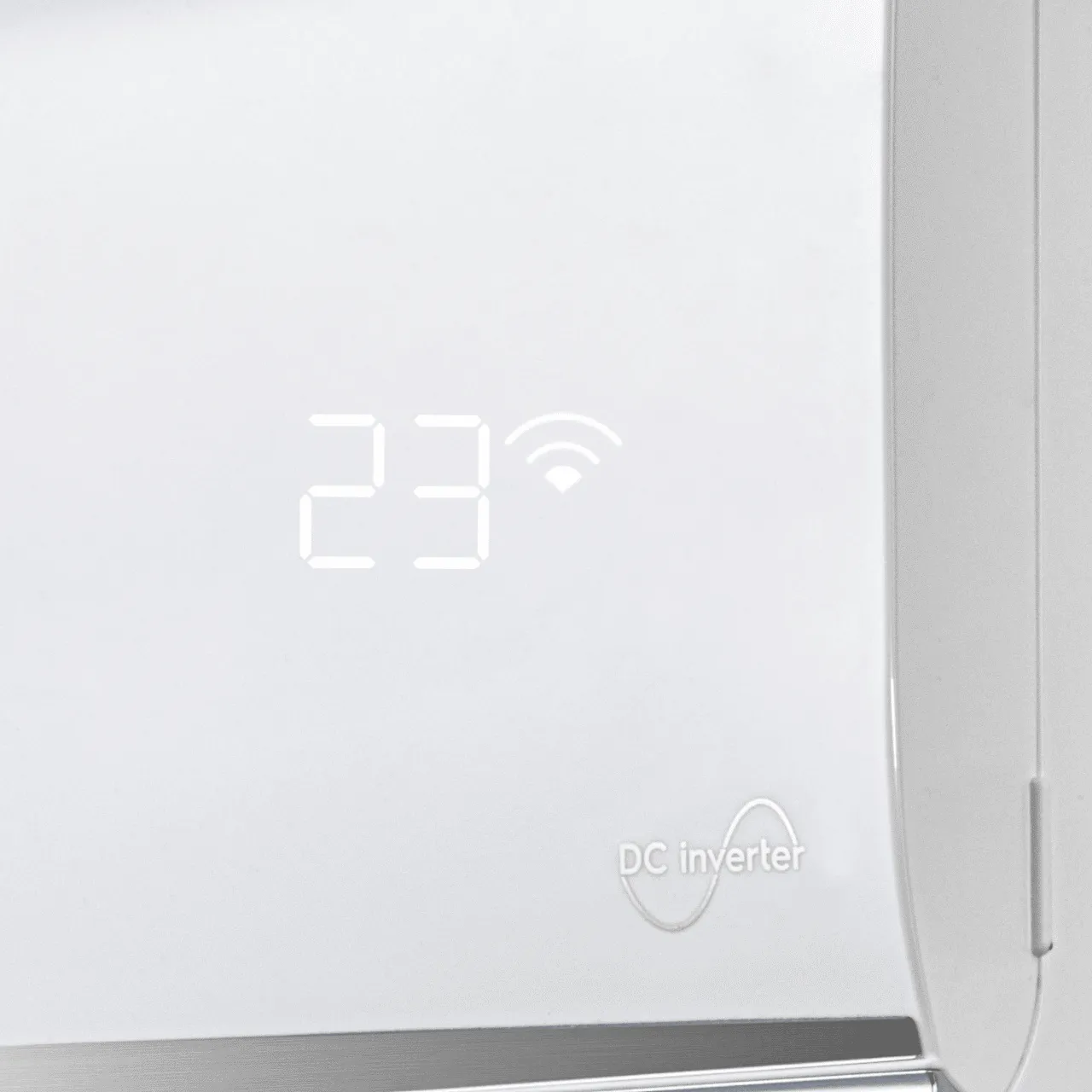 Сплит-система инверторного типа Electrolux Smartline DC EACSI-07HSMN8_V2 комплект (8)