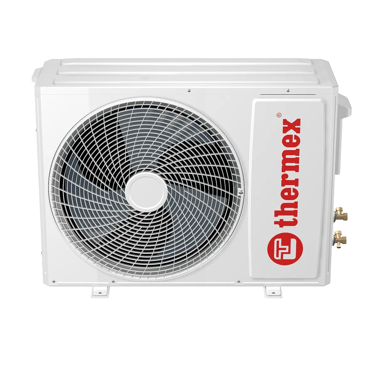 Сплит-система инверторная THERMEX Sesto 7 (9)