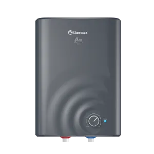 Водонагреватель накопительный THERMEX Mera 15 O