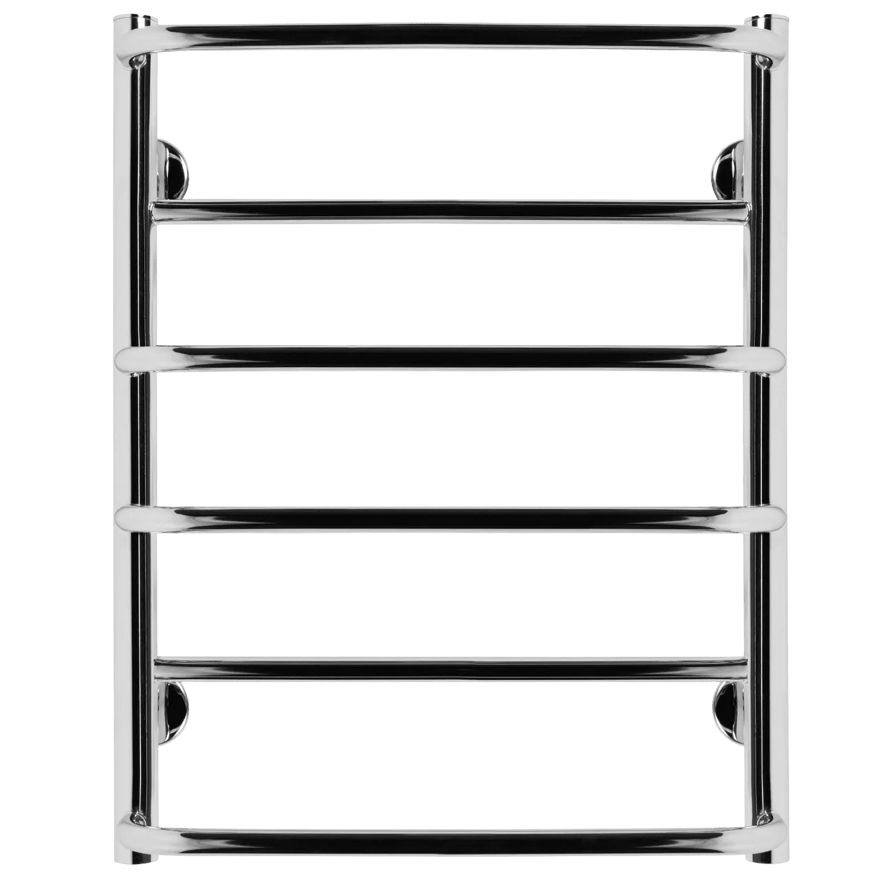 Полотенцесушитель Royal Thermo Микс П6 450х596 (2)