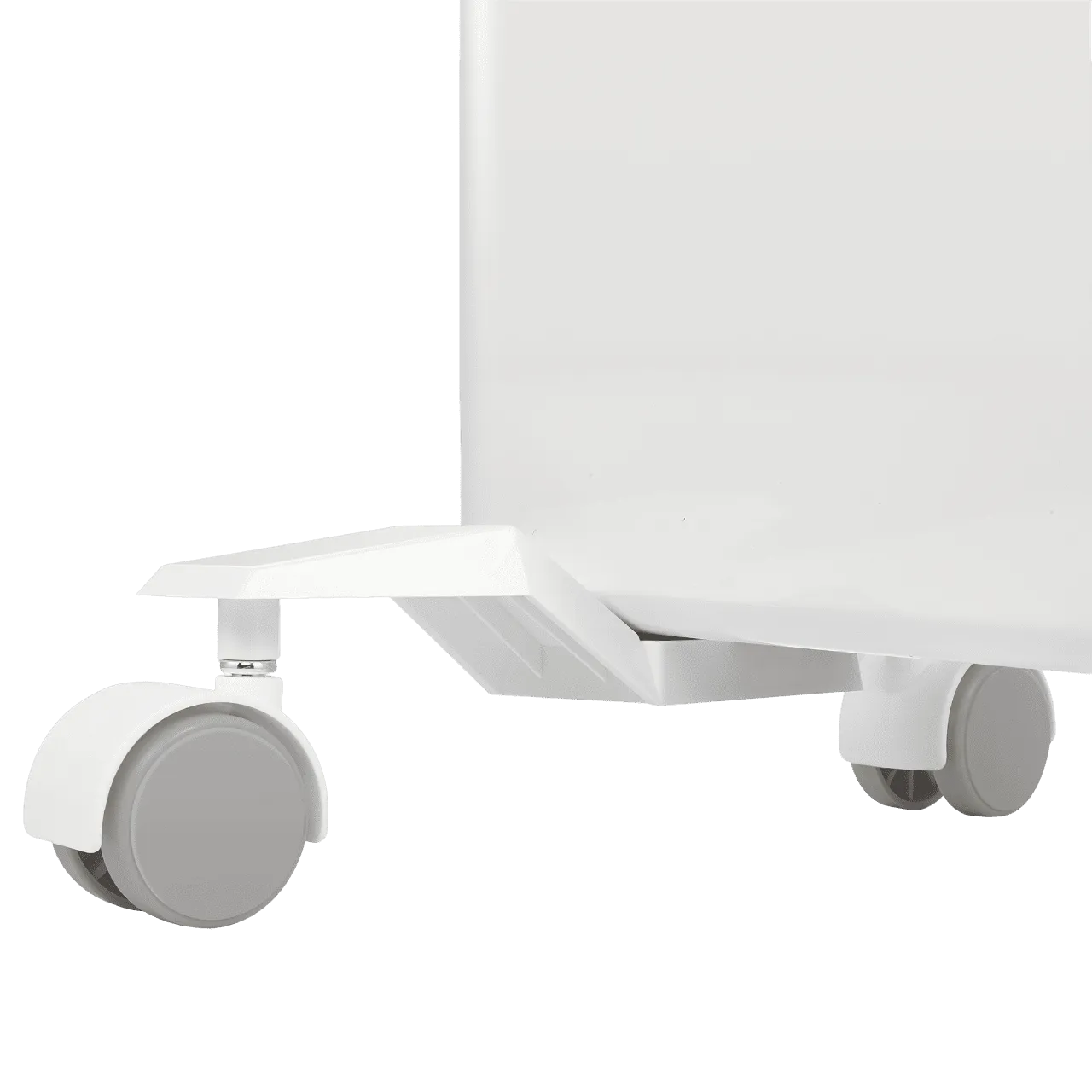 Конвектор Ballu-Ettore-BECETMR-2000 (5)