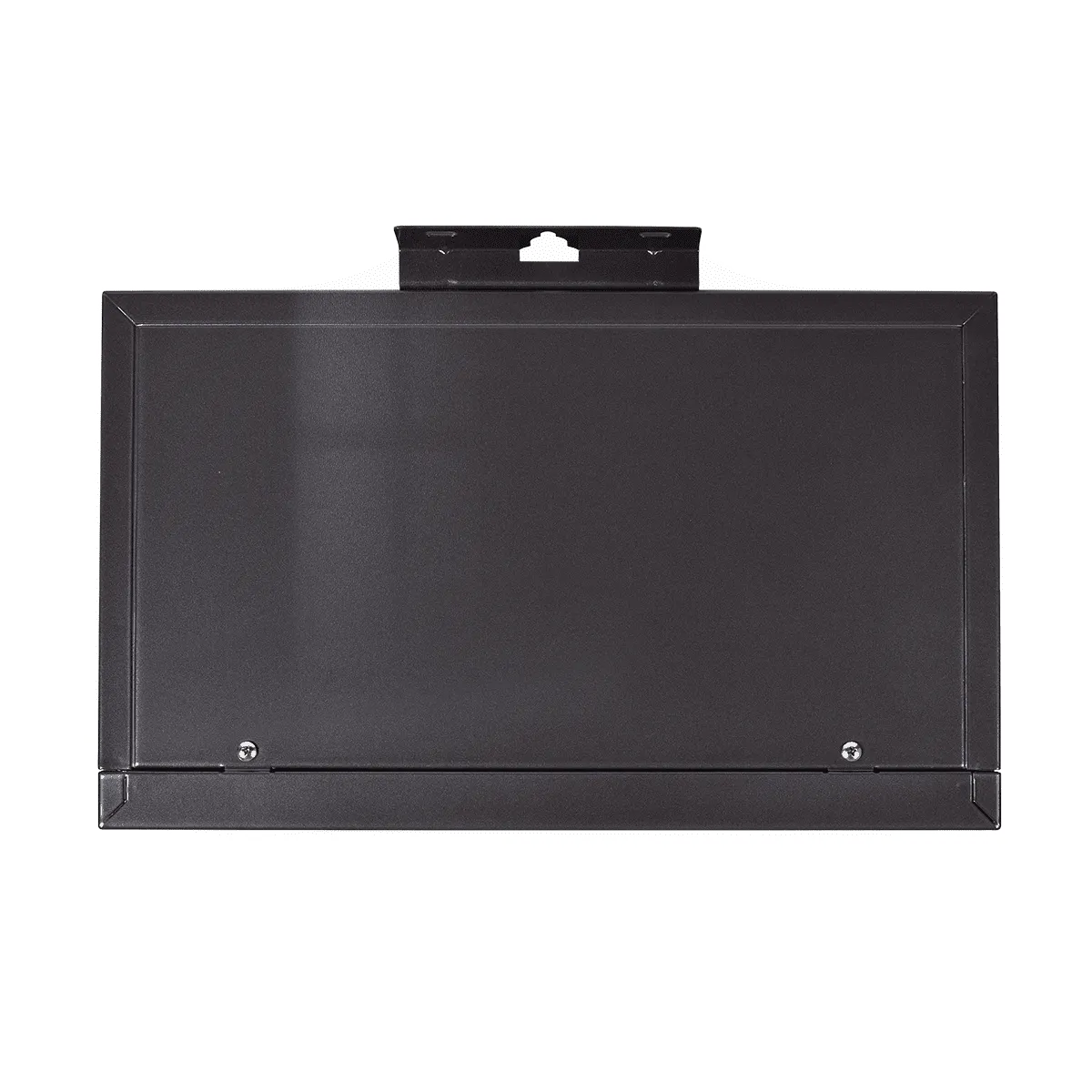 Электрический котел THERMEX Sonne 12 Wi-Fi (Grey) (6)