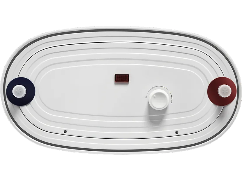 Водонагреватель Ballu BWH S 100 Level PRO (4)