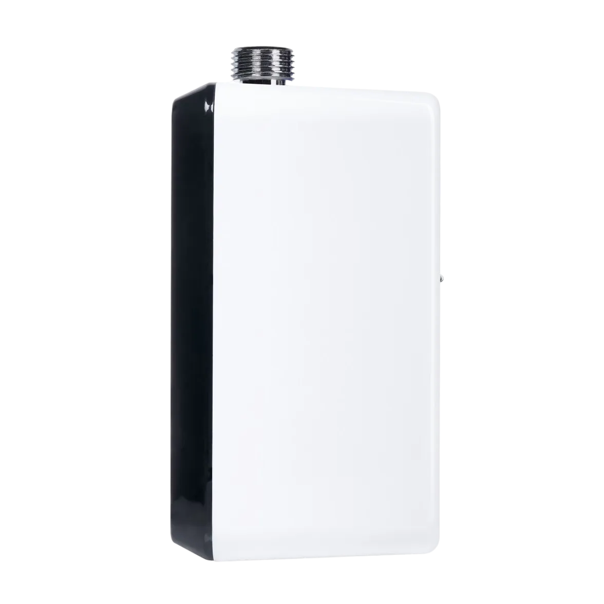 Водонагреватель проточный Royal Thermo NP 6 Smarttronic (4)