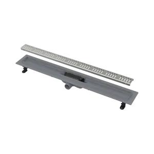 Alcaplas-APZ10-Simple-950-1