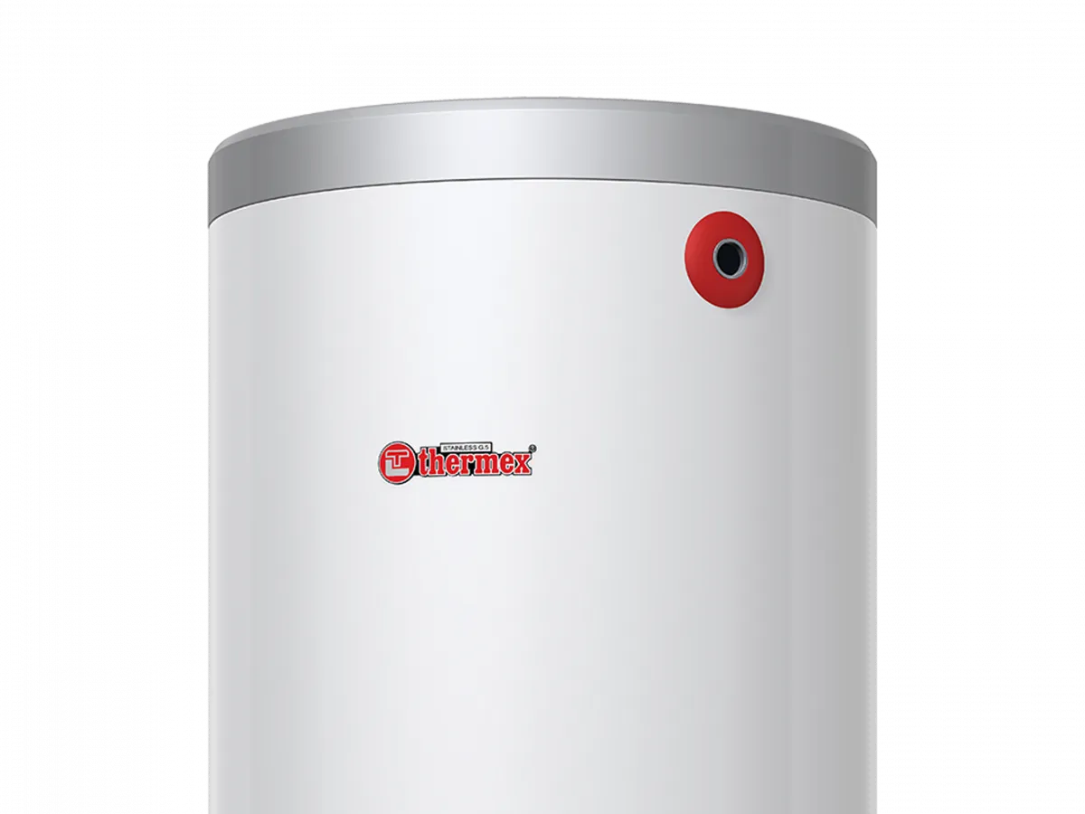 Водонагреватель-THERMEX IRP 280 F (3)