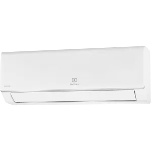 Electrolux Avalanche Super DC Inverter EACSI-24HAVN8_22Y