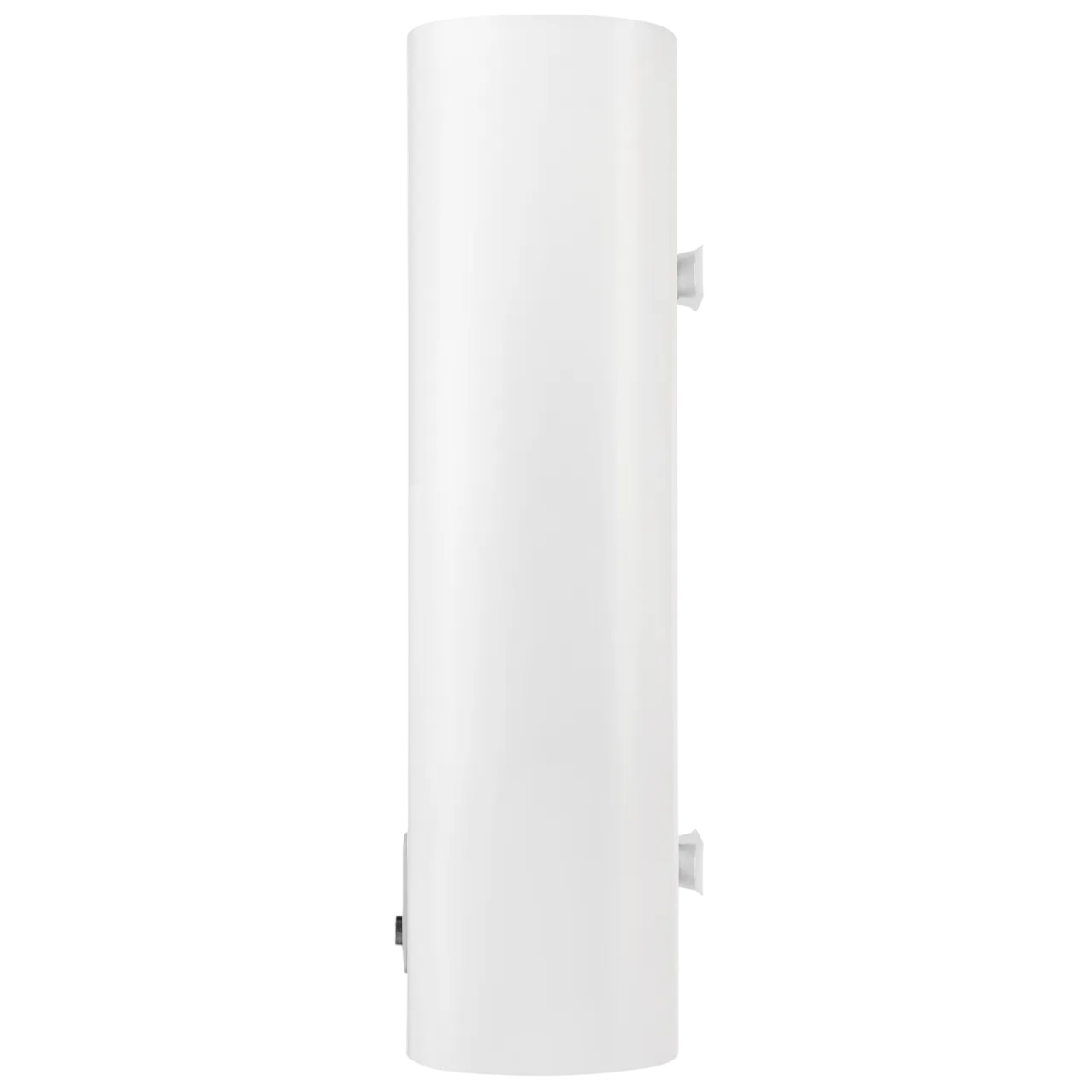 Водонагреватель Royal Thermo RWH 80 Smalto Inverter (3)