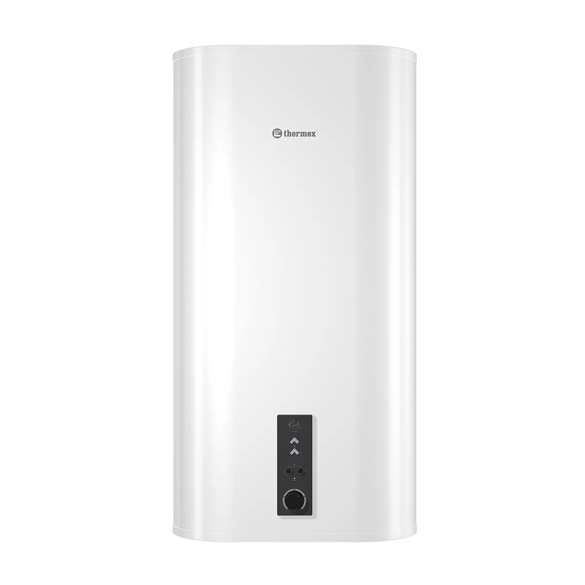 Водонагреватель накопительный THERMEX Ksanto 80 V