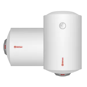 Thermex-GIRO-80-1