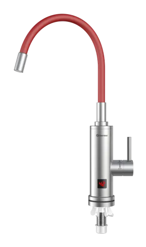 Водонагреватель накопительный THERMEX Ruby 3000