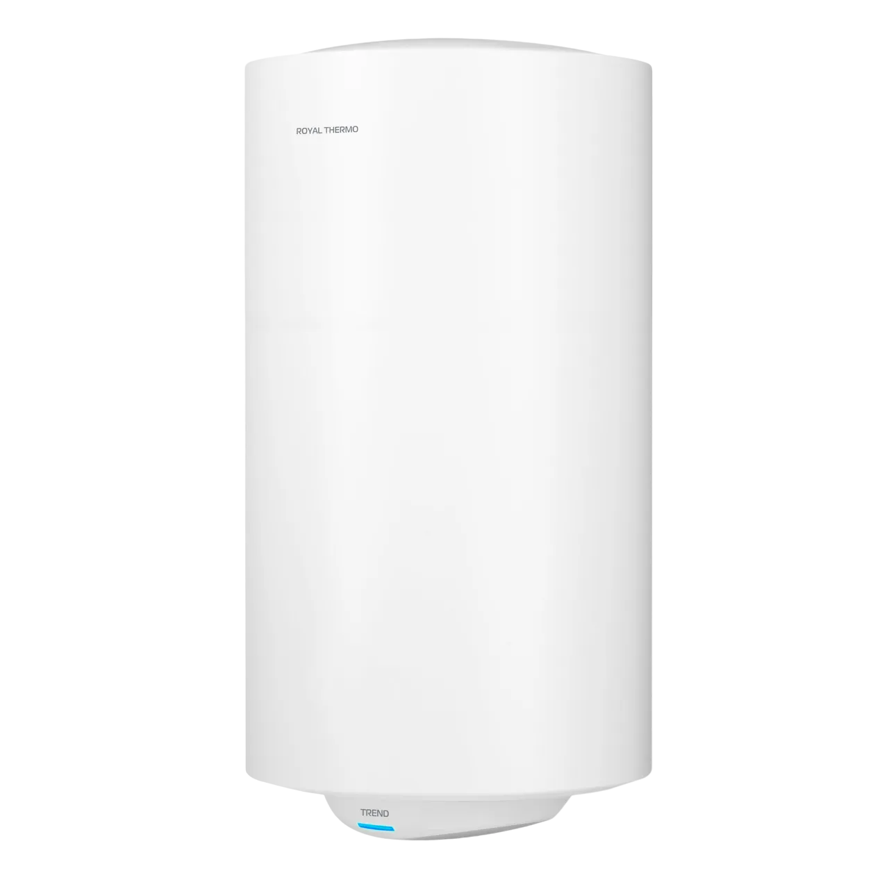 Водонагреватель Royal Thermo RWH 100 Trend (2)