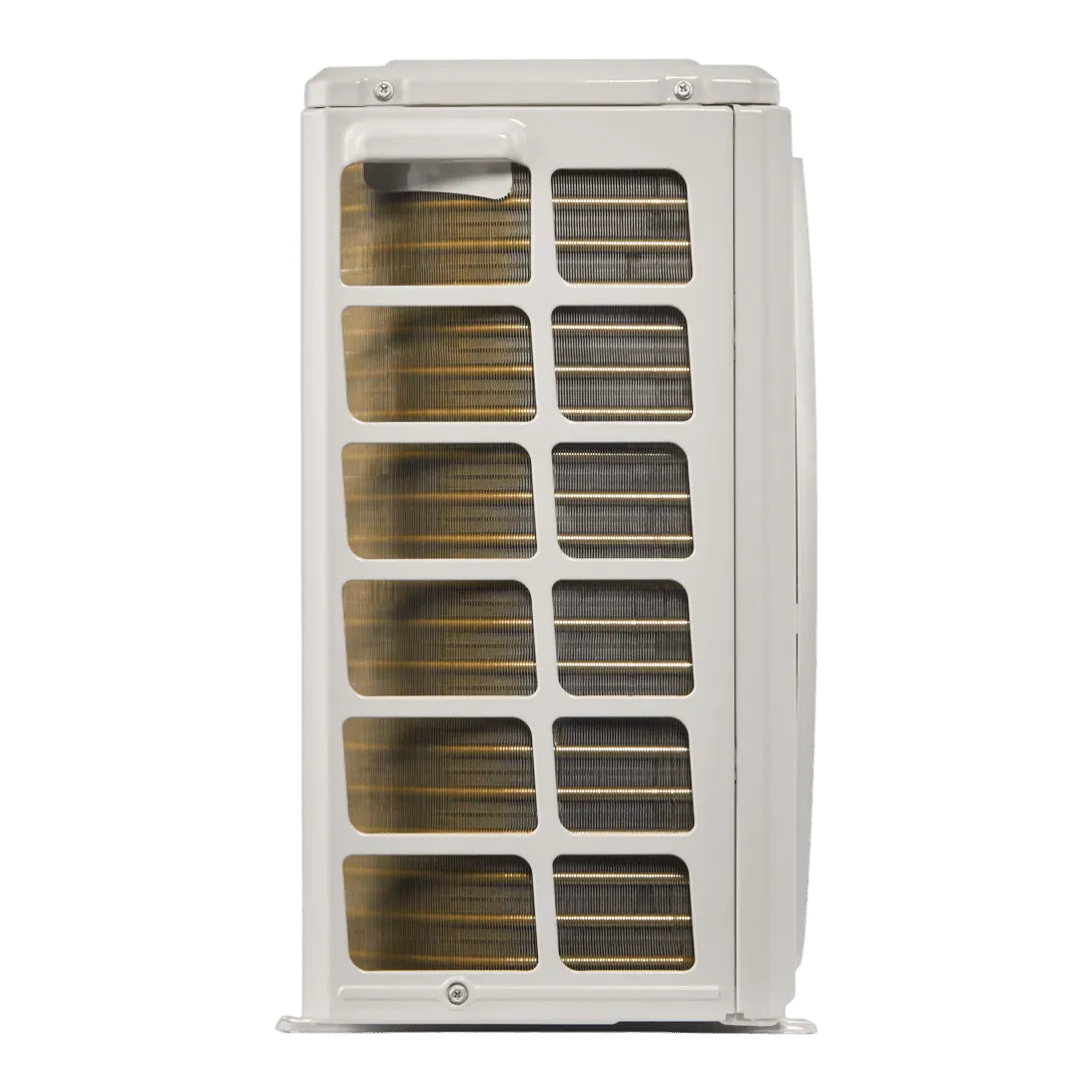Сплит-система Ballu-Eco Smart DC BSYI-07HN8ES_23Y (5)