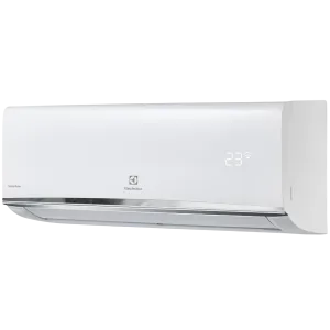Сплит-система Electrolux Smartline EACS-24HSMN3 комплект