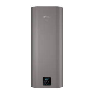 Водонагреватель накопительный Thermex Smart 100 V [100 л, V ,2 кВт, Серый, 151 119]
