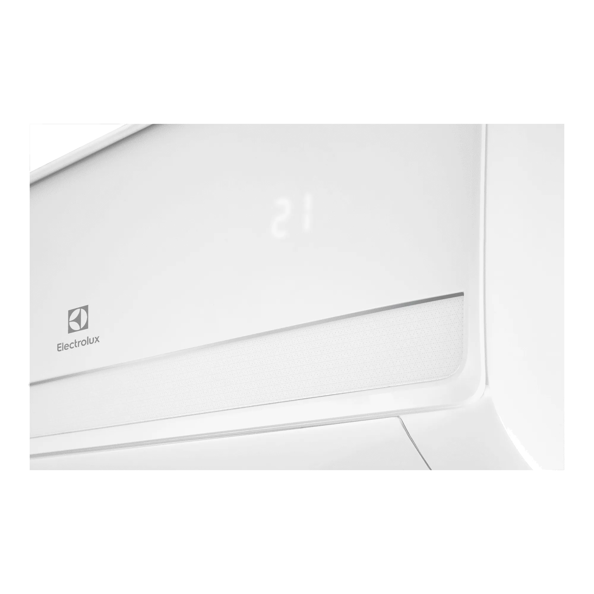 Сплит-система Electrolux Skandi EACS-12HSKN3_24Y комплект (2)