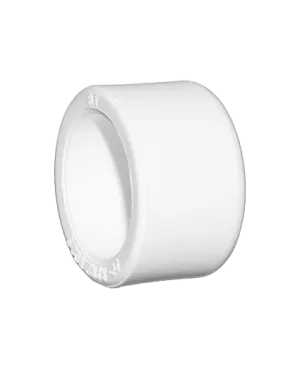 Заглушка AQS PPR 40
