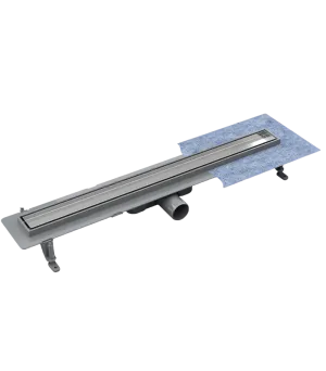 DAVETI-BASIC-ABS-70-1