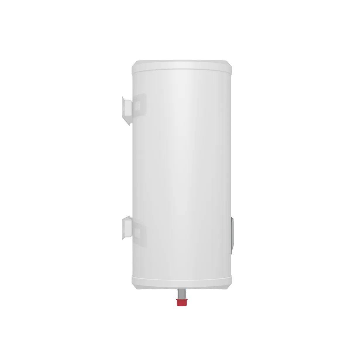 Водонагреватель накопительный THERMEX Bravo 30 Wi-Fi (4)
