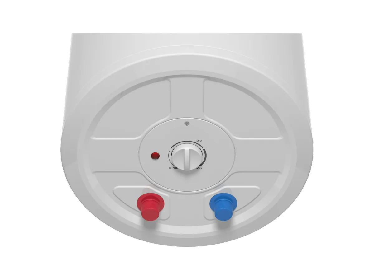THERMEX-Fusion-80-V-5