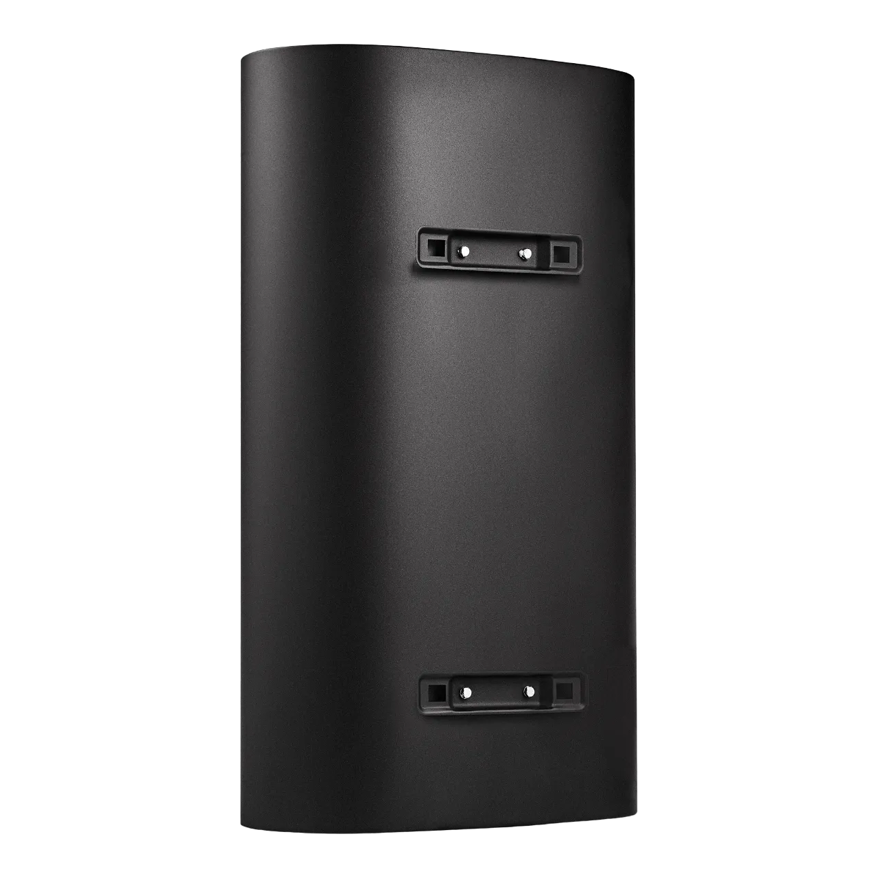 Водонагреватель Electrolux EWH 100 SmartInverter Grafit (4)
