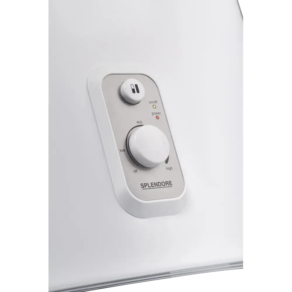 Водонагреватель ZANUSSI ZWHS 100 Splendore (7)