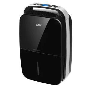 Осушитель воздуха Ballu BD30MN BLACK (3)