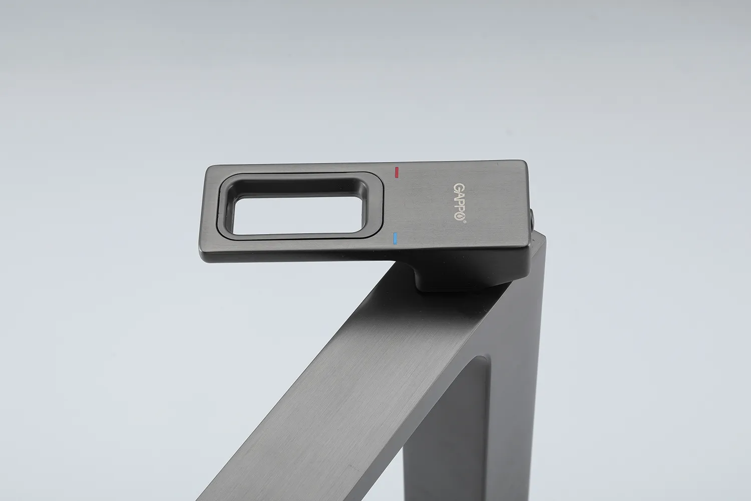 Смеситель Gappo-G1017-92 (6)