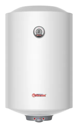 Водонагреватель THERMEX Nova 80 V