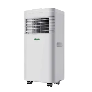 Кондиционер мобильный AC ELECTRIC ACE-09 FH N6
