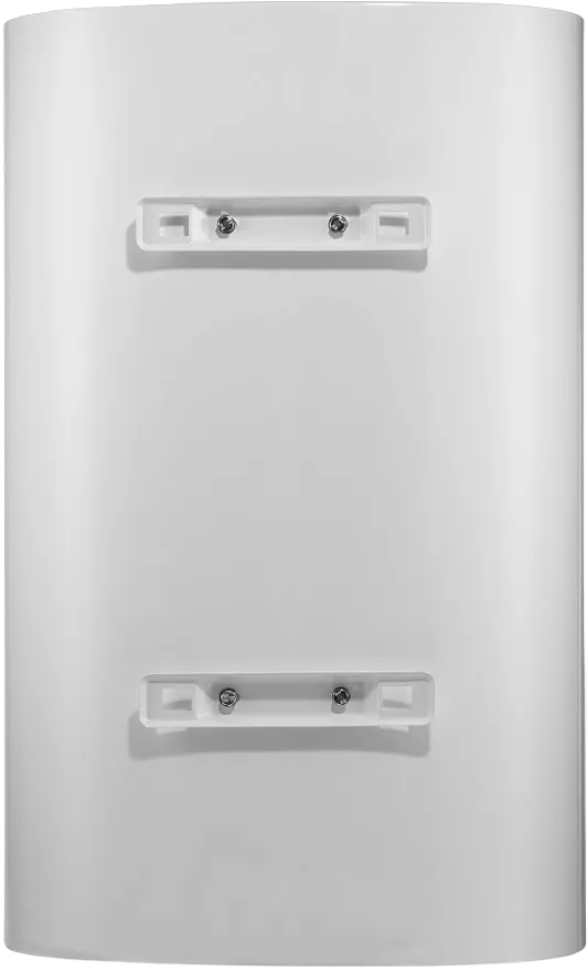 Водонагреватель Electrolux EWH 100 Gladius 2.0 (3)