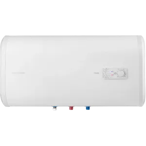 Накопительный водонагреватель Royal Thermo RWH 50 Citadel H