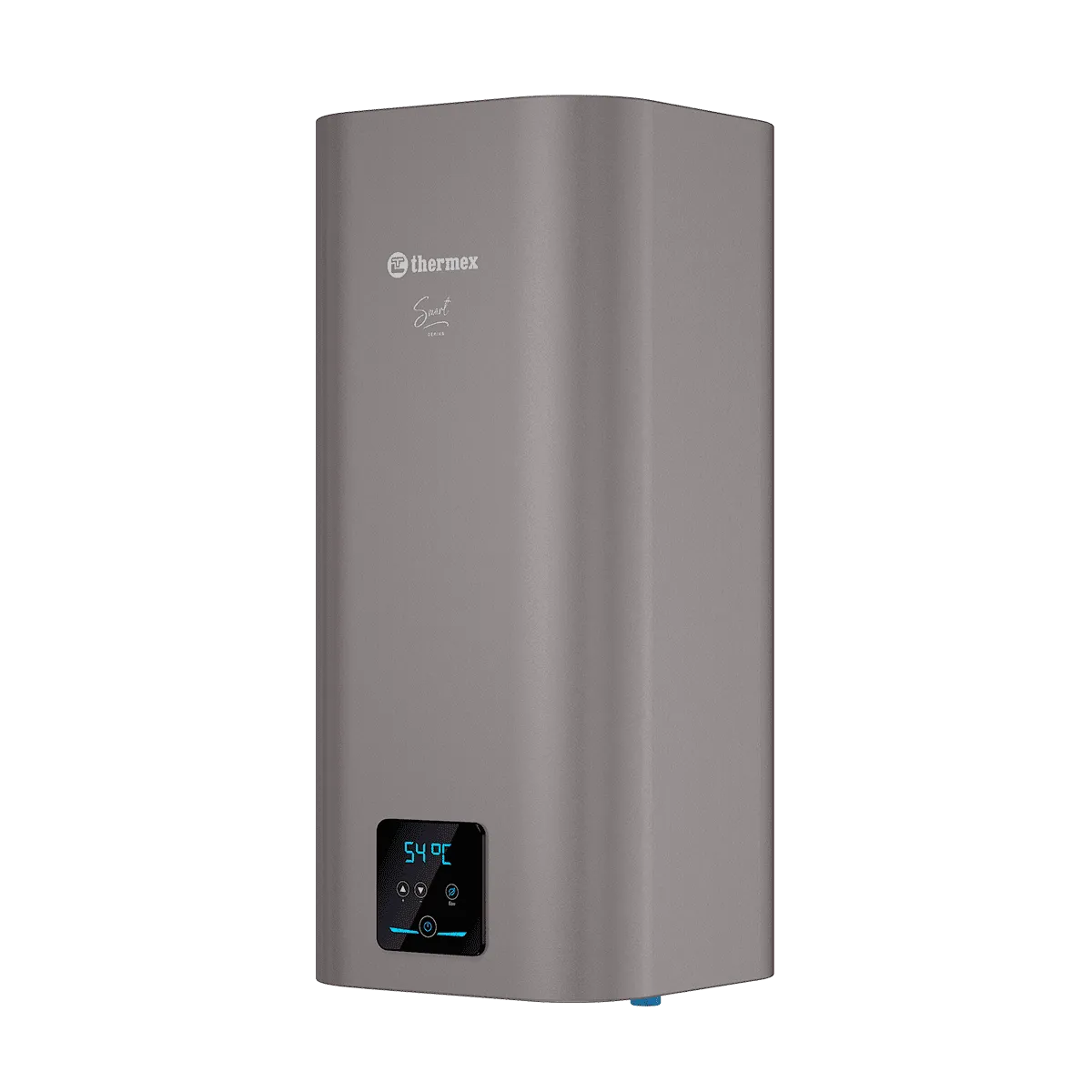 Водонагреватель THERMEX Smart 30 V (2)