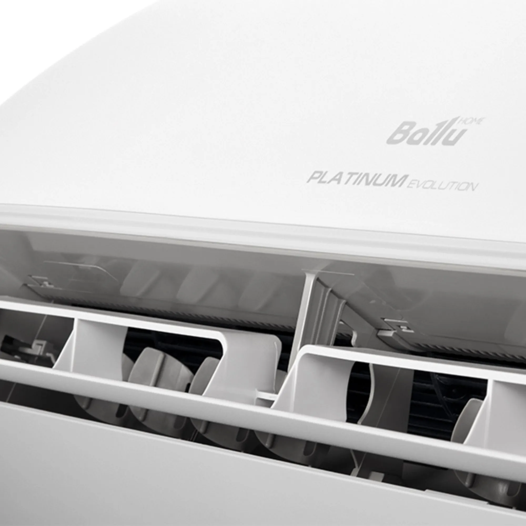 Сплит-система инверторного типа Ballu Platinum Evolution DC BSUI-24HN8_V4 (3)