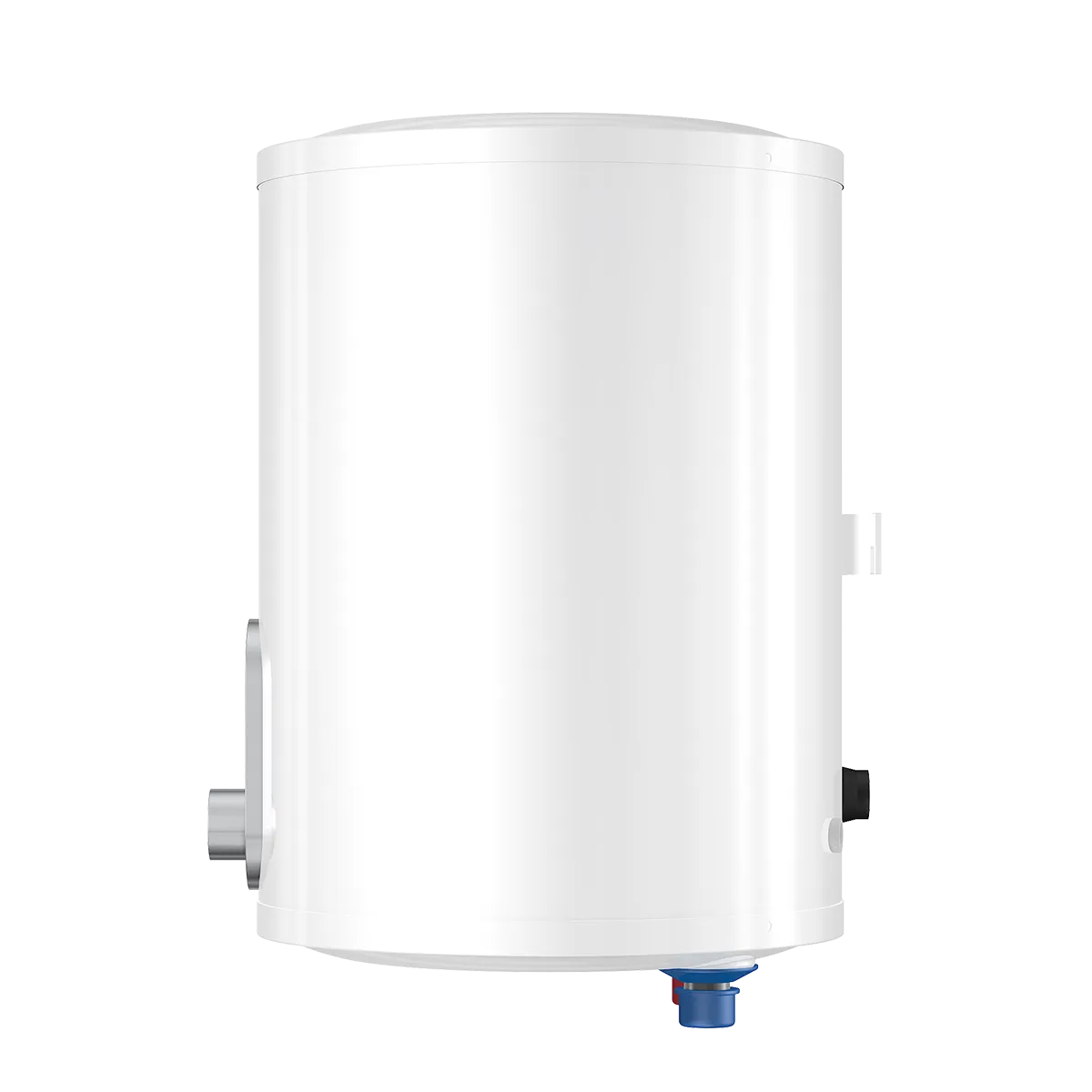 Водонагреватель накопительный THERMEX Mini 10 O (3)