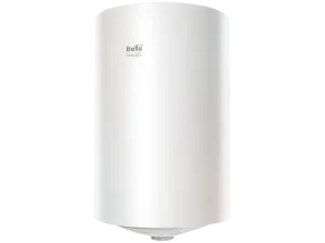 Ballu-BWH-S-100-Primex-1