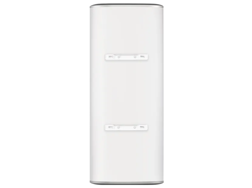 Водонагреватель Electrolux EWH 100 Major LZR 3 (4)