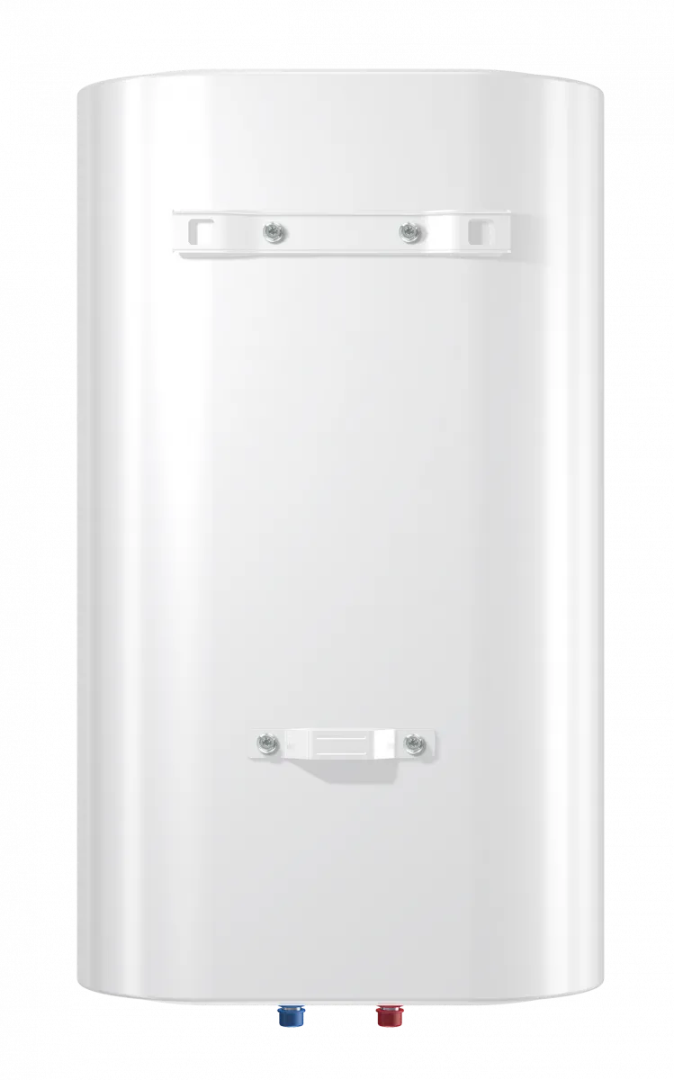 Водонагреватель THERMEX Omnia 80 V (5)